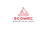 ECOMRC - E-Commerce Plentymarkets Partneragentur 